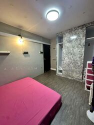 Blk 536 Cheng San View (Ang Mo Kio), HDB 4 Rooms #617593901